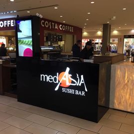 MedAsia